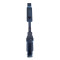 Roto ALU 500 Bottom Corner Drive